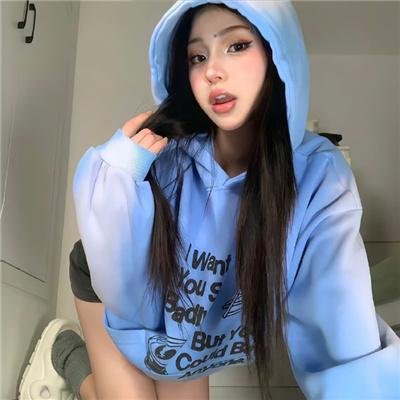 魔法圣婴
