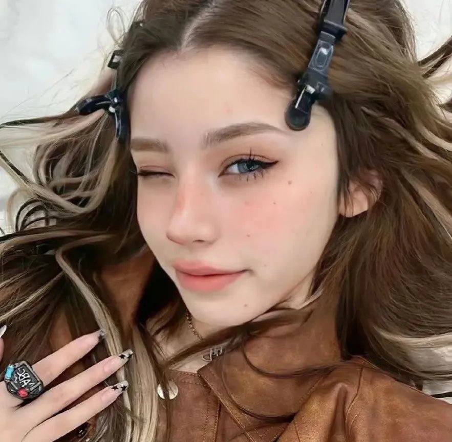 狱中龙