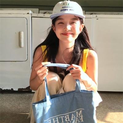 先出布
