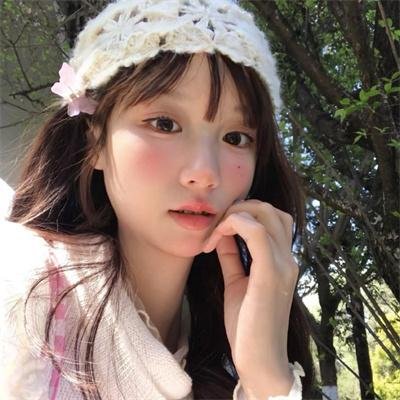 射雕英雄艳传