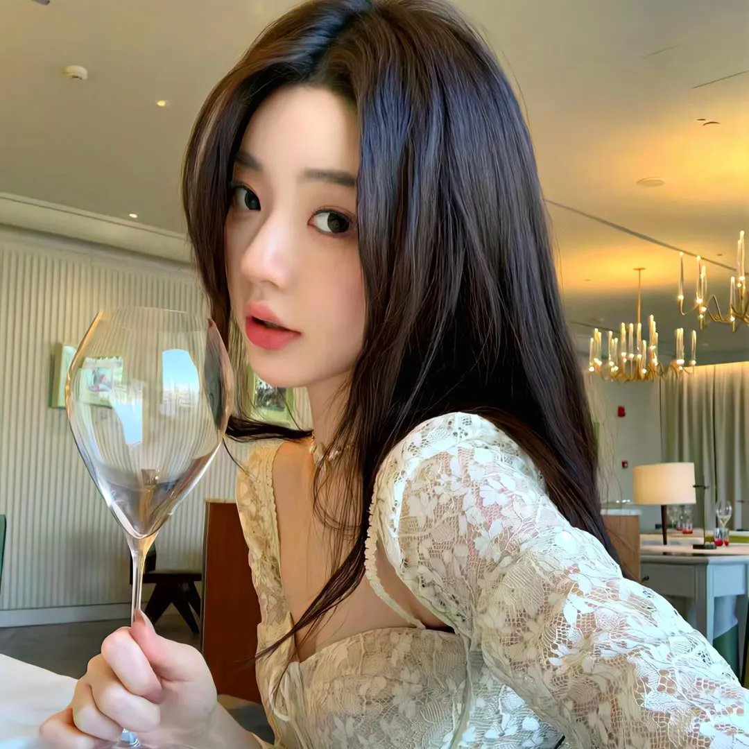 娜提寻父记