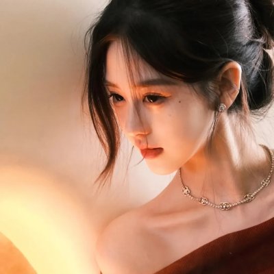 关老爷