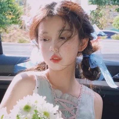 侦探物语