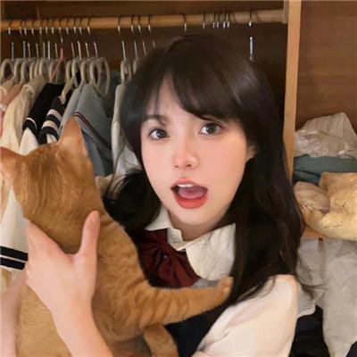 臭小子与美丽世界
