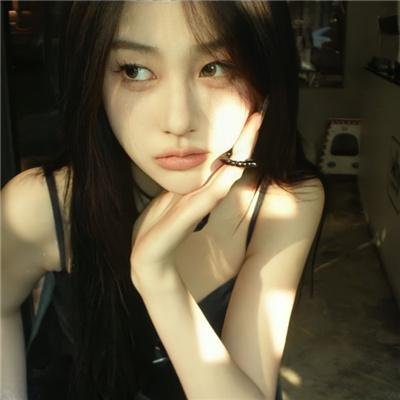 愤怒的天使