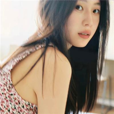 百货店巡视员