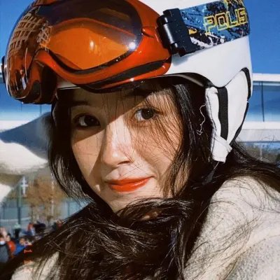 咱们裸熊第三季