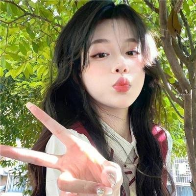 丽塔传奇