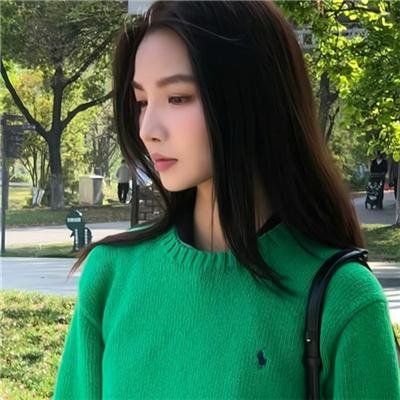 我是拳手