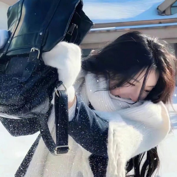 宏伟梦想
