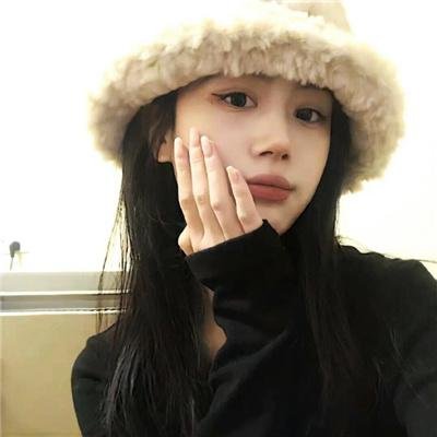 恋爱合约