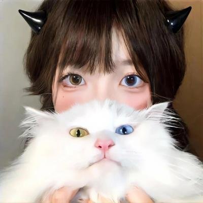 屏声敛息