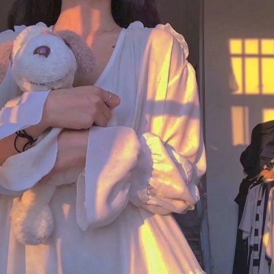 女鹿