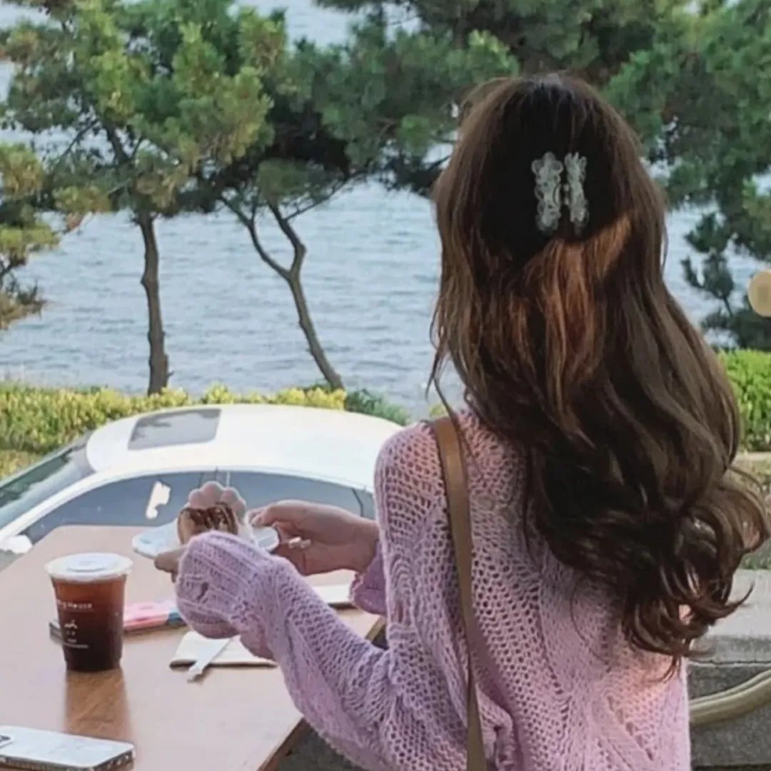 逐梦大海