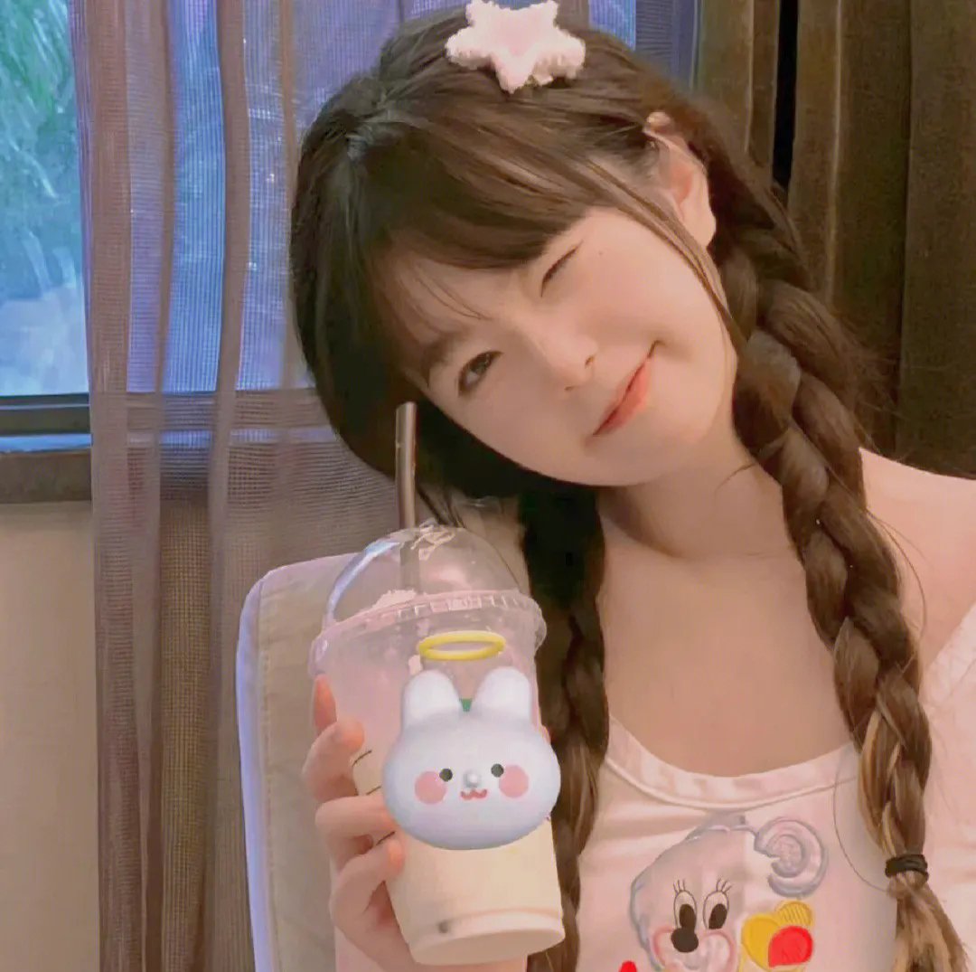 国色天香