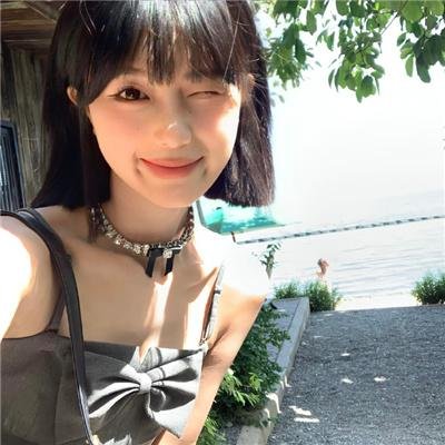 暂停