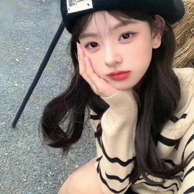 极速一生