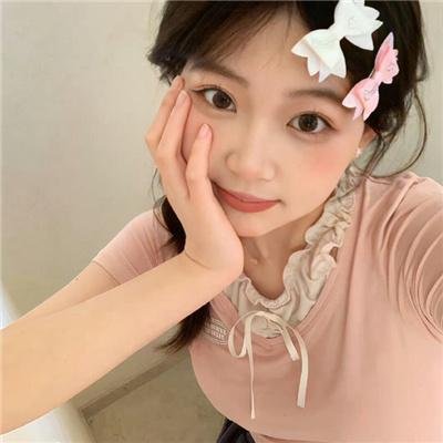 关人7事
