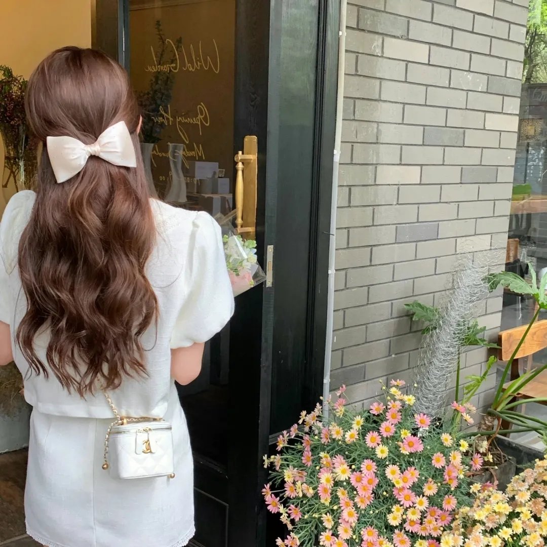 宝岛妖后