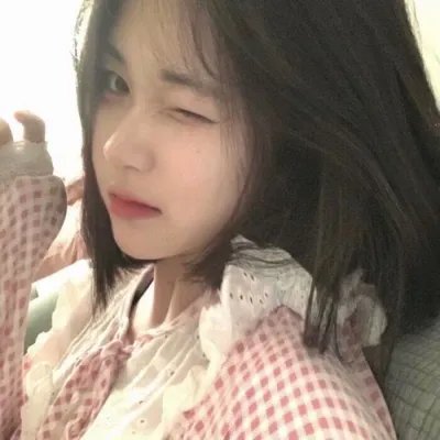 滑稽时代