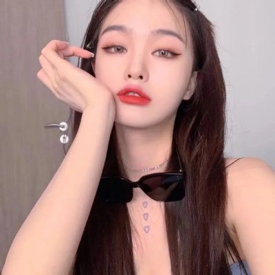 断线森林2