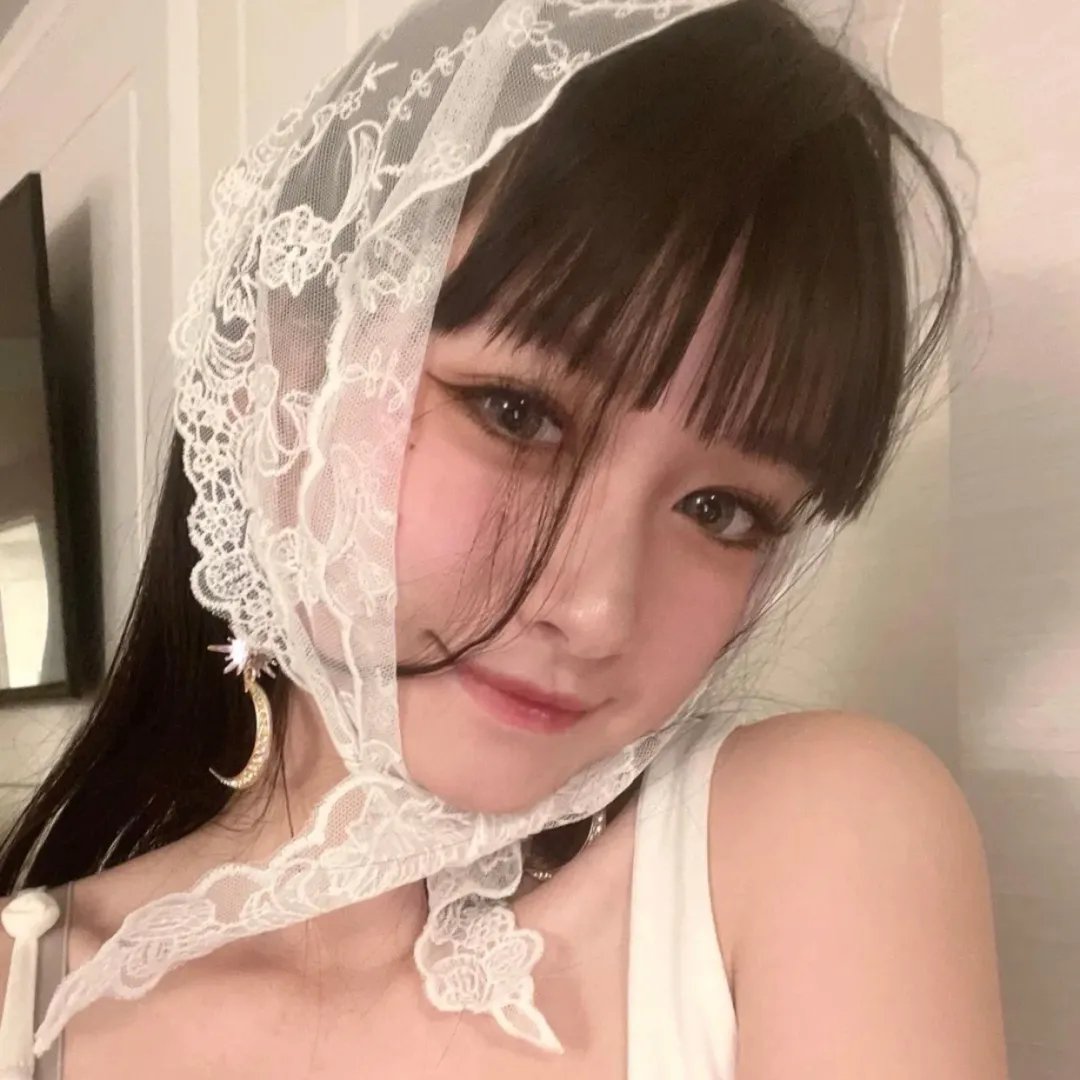 世上最蓝的海