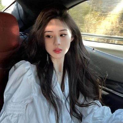 九凤家的锦鲤喵殿下