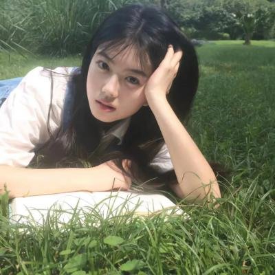 迈克尔·杰克逊：就是这样