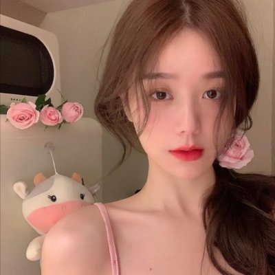 合适婚姻