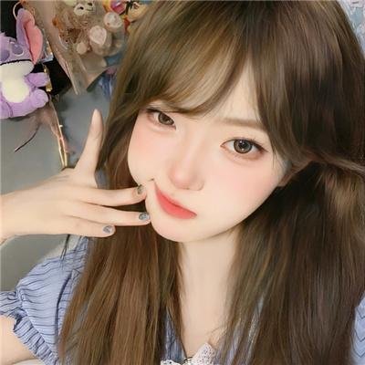 床