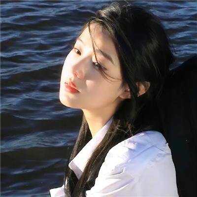湄南河的子民2023
