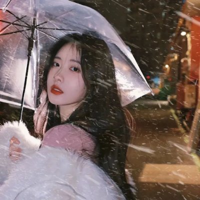 暑期何漫漫